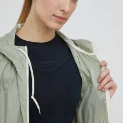 Γυναικεία Κοντά μπουφάν Columbia Μπουφάν σκούρο μπλε -Columbia Sales Store unnamed file 1302