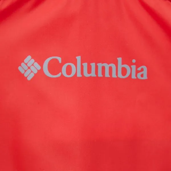 Γυναικεία Κοντά μπουφάν Αντιανεμικό Columbia Alpine Chill κόκκινο 4 Γυναικεία Κοντά μπουφάν Αντιανεμικό Columbia Alpine Chill κόκκινο - Image 4