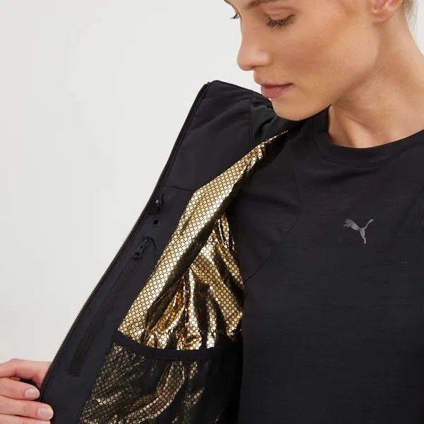 Γυναικεία High Tech Columbia Μπουφάν λευκό 6 Γυναικεία High Tech Columbia Μπουφάν λευκό - Image 6