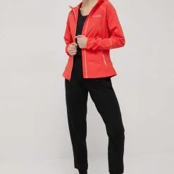 Γυναικεία High Tech Σακάκι εξωτερικού χώρου Columbia Sweet As Ii πορτοκαλί 6 Γυναικεία High Tech Σακάκι εξωτερικού χώρου Columbia Sweet As Ii πορτοκαλί -Columbia Sales Store unnamed file 1315