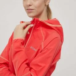 Γυναικεία High Tech Σακάκι εξωτερικού χώρου Columbia Sweet As Ii πορτοκαλί 8 Γυναικεία High Tech Σακάκι εξωτερικού χώρου Columbia Sweet As Ii πορτοκαλί -Columbia Sales Store unnamed file 1317