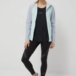 Γυναικεία Κοντά μπουφάν Σακάκι εξωτερικού χώρου Columbia Heather Canyon κοραλλιού 7 Γυναικεία Κοντά μπουφάν Σακάκι εξωτερικού χώρου Columbia Heather Canyon κοραλλιού -Columbia Sales Store unnamed file 1338