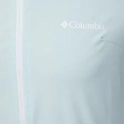 Γυναικεία Κοντά μπουφάν Σακάκι εξωτερικού χώρου Columbia Heather Canyon κοραλλιού 10 Γυναικεία Κοντά μπουφάν Σακάκι εξωτερικού χώρου Columbia Heather Canyon κοραλλιού -Columbia Sales Store unnamed file 1341