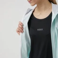 Γυναικεία Κοντά μπουφάν Σακάκι εξωτερικού χώρου Columbia Heather Canyon κοραλλιού 11 Γυναικεία Κοντά μπουφάν Σακάκι εξωτερικού χώρου Columbia Heather Canyon κοραλλιού -Columbia Sales Store unnamed file 1342