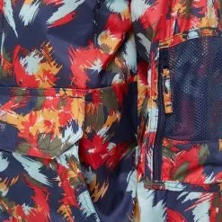 Γυναικεία Κοντά μπουφάν Columbia Μπουφάν ανοιχτό πράσινο -Columbia Sales Store unnamed file 1360