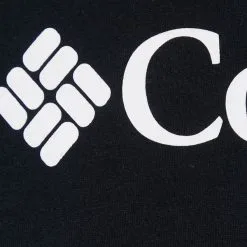 Γυναικεία Κοντομάνικο Μπλουζάκι Columbia ναυτικό μπλε 11 Γυναικεία Κοντομάνικο Μπλουζάκι Columbia ναυτικό μπλε -Columbia Sales Store unnamed file 1372