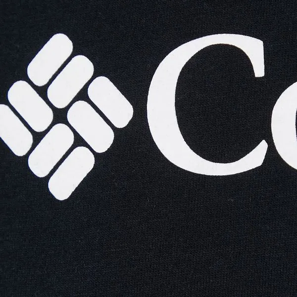 Γυναικεία Κοντομάνικο Μπλουζάκι Columbia ναυτικό μπλε 6 Γυναικεία Κοντομάνικο Μπλουζάκι Columbia ναυτικό μπλε - Image 6