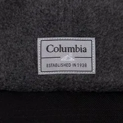 Γυναικεία Jockey Σκούφος με γείσο Columbia μαύρο 6 Γυναικεία Jockey Σκούφος με γείσο Columbia μαύρο -Columbia Sales Store unnamed file 140