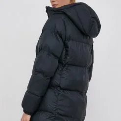 Γυναικεία Μακριά μπουφάν Columbia - Μπουφάν ανοιχτό πορτοκαλί -Columbia Sales Store unnamed file 1400