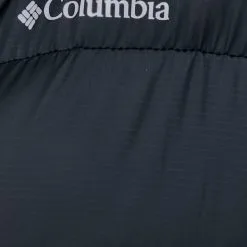 Γυναικεία Μακριά μπουφάν Columbia - Μπουφάν ανοιχτό πορτοκαλί -Columbia Sales Store unnamed file 1402