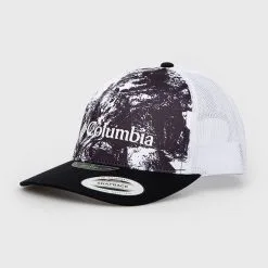 Γυναικεία Jockey Καπέλο Columbia άσπρο