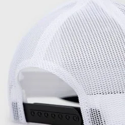 Γυναικεία Jockey Καπέλο Columbia άσπρο -Columbia Sales Store unnamed file 1410