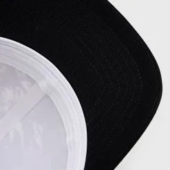 Γυναικεία Jockey Καπέλο Columbia άσπρο -Columbia Sales Store unnamed file 1411