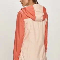 Γυναικεία Κοντά μπουφάν Columbia - Μπουφάν φούξια 7 Γυναικεία Κοντά μπουφάν Columbia - Μπουφάν φούξια -Columbia Sales Store unnamed file 1420