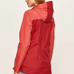 Γυναικεία Κοντά μπουφάν Columbia - Μπουφάν φούξια 8 Γυναικεία Κοντά μπουφάν Columbia - Μπουφάν φούξια -Columbia Sales Store unnamed file 1425