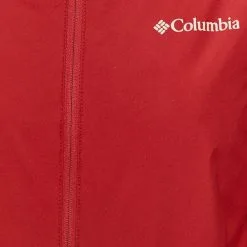 Γυναικεία Κοντά μπουφάν Columbia - Μπουφάν φούξια 10 Γυναικεία Κοντά μπουφάν Columbia - Μπουφάν φούξια -Columbia Sales Store unnamed file 1427