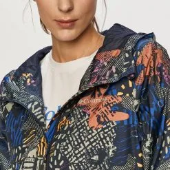 Γυναικεία Κοντά μπουφάν Columbia - Μπουφάν φούξια 9 Γυναικεία Κοντά μπουφάν Columbia - Μπουφάν φούξια -Columbia Sales Store unnamed file 1432