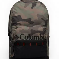 Γυναικεία Σακίδια πλάτης Σακίδιο πλάτης Columbia πράσινο