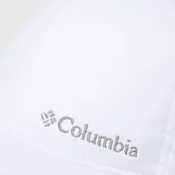 Γυναικεία Jockey Καπέλο Columbia άσπρο -Columbia Sales Store unnamed file 1450