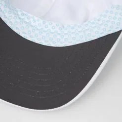 Γυναικεία Jockey Καπέλο Columbia άσπρο -Columbia Sales Store unnamed file 1451