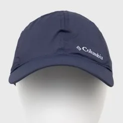 Γυναικεία Jockey Καπέλο Columbia ναυτικό μπλε 8 Γυναικεία Jockey Καπέλο Columbia ναυτικό μπλε -Columbia Sales Store unnamed file 1455