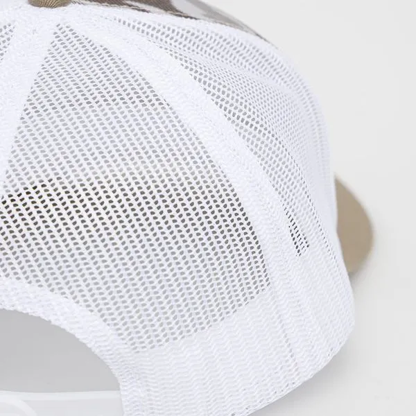 Γυναικεία Jockey Καπέλο Columbia πράσινο 2 Γυναικεία Jockey Καπέλο Columbia πράσινο - Image 2