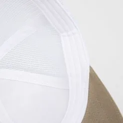 Γυναικεία Jockey Καπέλο Columbia πράσινο 6 Γυναικεία Jockey Καπέλο Columbia πράσινο -Columbia Sales Store unnamed file 1459