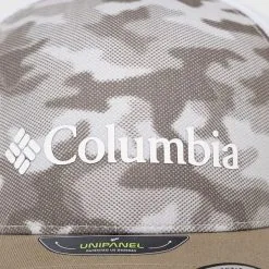 Γυναικεία Jockey Καπέλο Columbia πράσινο 7 Γυναικεία Jockey Καπέλο Columbia πράσινο -Columbia Sales Store unnamed file 1460