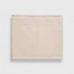 Γυναικεία Περιλαίμια Κολάρο λαιμού Columbia Fast Trek Ii μπεζ