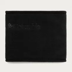 Γυναικεία Περιλαίμια Κολάρο λαιμού Columbia Fast Trek Ii μαύρο