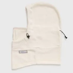 Γυναικεία Μπαλακλάβες Μπαλακλάβα λαιμού Columbia Csc Ii Fleece μπεζ