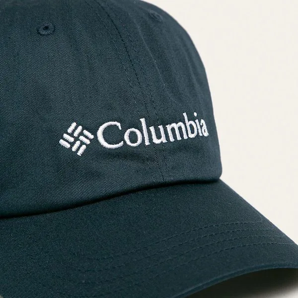 Γυναικεία Jockey Columbia - Καπέλο σκούρο μπλε 2 Γυναικεία Jockey Columbia - Καπέλο σκούρο μπλε - Image 2