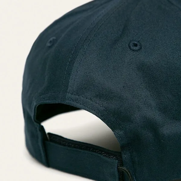 Γυναικεία Jockey Columbia - Καπέλο σκούρο μπλε 3 Γυναικεία Jockey Columbia - Καπέλο σκούρο μπλε - Image 3