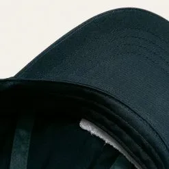 Γυναικεία Jockey Columbia - Καπέλο σκούρο μπλε 7 Γυναικεία Jockey Columbia - Καπέλο σκούρο μπλε -Columbia Sales Store unnamed file 1473