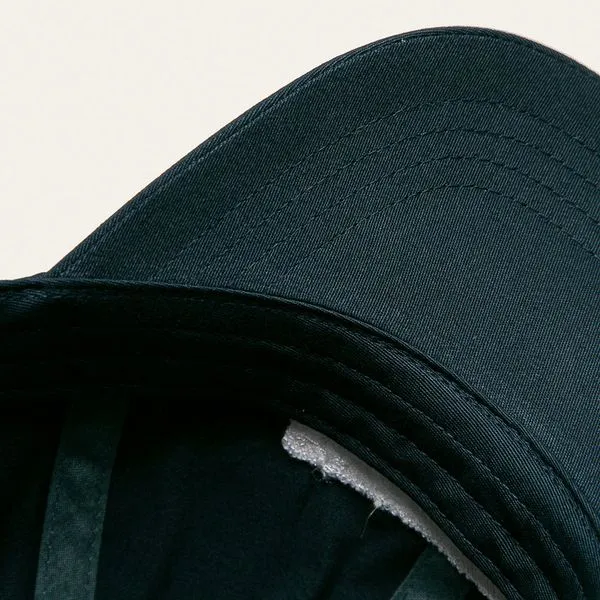 Γυναικεία Jockey Columbia - Καπέλο σκούρο μπλε 4 Γυναικεία Jockey Columbia - Καπέλο σκούρο μπλε - Image 4