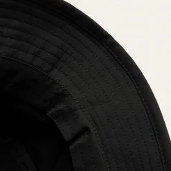 Γυναικεία Καπέλα Columbia - Καπέλο μαύρο -Columbia Sales Store unnamed file 1476