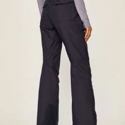 Γυναικεία Σκι και σνόουμπορντ Columbia - Παντελόνι μαύρο -Columbia Sales Store unnamed file 1484