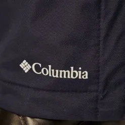 Γυναικεία Σκι και σνόουμπορντ Columbia - Παντελόνι μαύρο -Columbia Sales Store unnamed file 1486