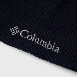 Γυναικεία Σκουφιά Columbia - Σκούφος Bugaboo σκούρο μπλε -Columbia Sales Store unnamed file 1489