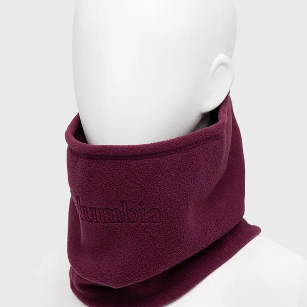 Γυναικεία Περιλαίμια Κολάρο λαιμού Columbia Fast Trek Ii μοβ 2 Γυναικεία Περιλαίμια Κολάρο λαιμού Columbia Fast Trek Ii μοβ - Image 2