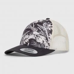 Γυναικεία Jockey Σκούφος με γείσο Columbia Punchbowl μπεζ