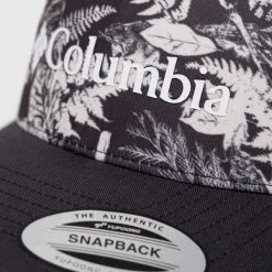 Γυναικεία Jockey Σκούφος με γείσο Columbia Punchbowl μπεζ -Columbia Sales Store unnamed file 1503