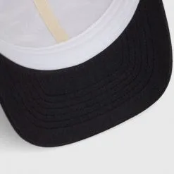 Γυναικεία Jockey Σκούφος με γείσο Columbia Punchbowl μπεζ -Columbia Sales Store unnamed file 1504