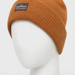 Γυναικεία Σκουφιά Καπέλο Columbia Lost Lager Ii πορτοκαλί -Columbia Sales Store unnamed file 1516