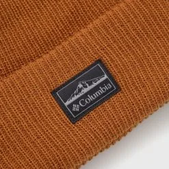 Γυναικεία Σκουφιά Καπέλο Columbia Lost Lager Ii πορτοκαλί -Columbia Sales Store unnamed file 1517