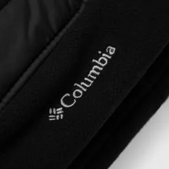 Γυναικεία Σκουφιά Καπέλο Columbia Powder Lite μαύρο -Columbia Sales Store unnamed file 152