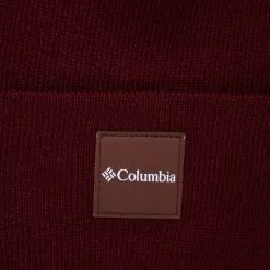 Γυναικεία Σκουφιά Καπέλο Columbia μοβ, 5 Γυναικεία Σκουφιά Καπέλο Columbia μοβ, -Columbia Sales Store unnamed file 1526