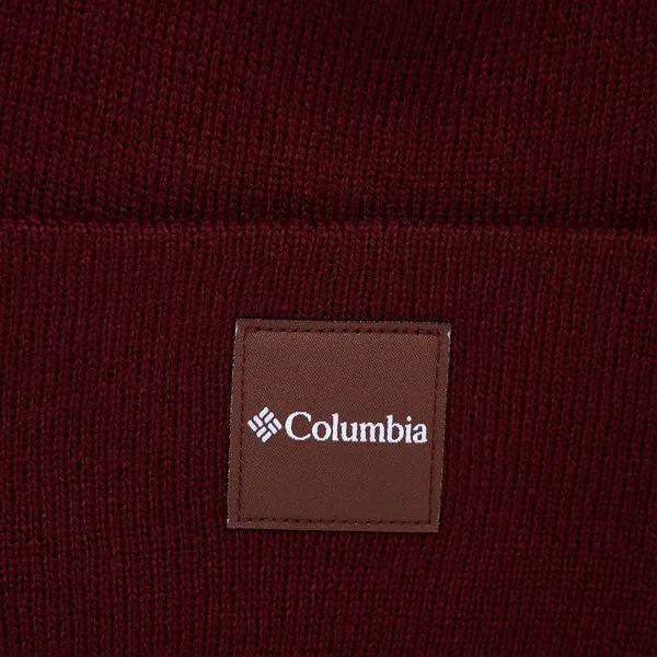 Γυναικεία Σκουφιά Καπέλο Columbia μοβ, 3 Γυναικεία Σκουφιά Καπέλο Columbia μοβ, - Image 3