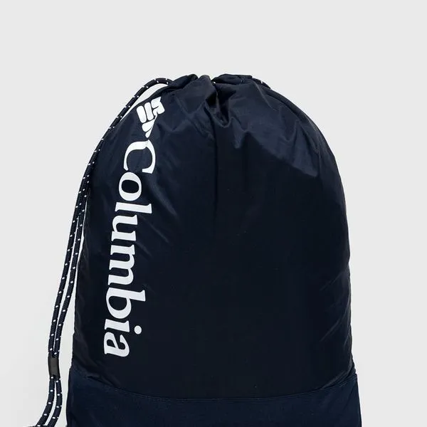 Γυναικεία Τσάντα γυμναστηρίου Σακίδιο πλάτης Columbia ναυτικό μπλε 1 Γυναικεία Τσάντα γυμναστηρίου Σακίδιο πλάτης Columbia ναυτικό μπλε