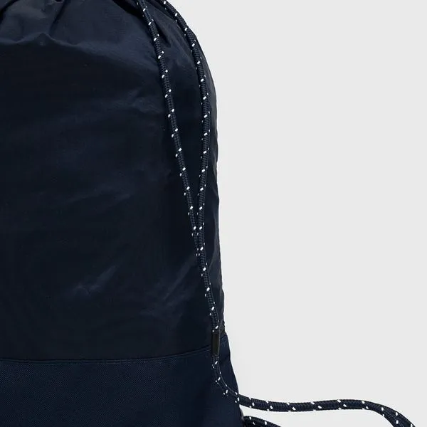 Γυναικεία Τσάντα γυμναστηρίου Σακίδιο πλάτης Columbia ναυτικό μπλε 2 Γυναικεία Τσάντα γυμναστηρίου Σακίδιο πλάτης Columbia ναυτικό μπλε - Image 2